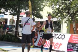 2024-08-24 KTRE 2024 -090000-DSCN7644